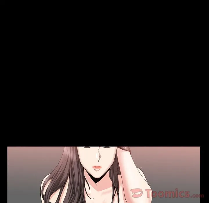 善良的她 第18章 第74页