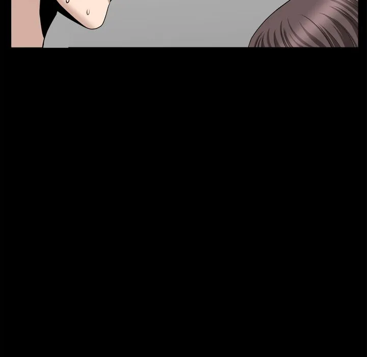 善良的她 第18章 第63页