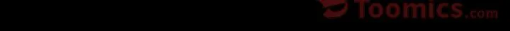 善良的她 第18章 第110页