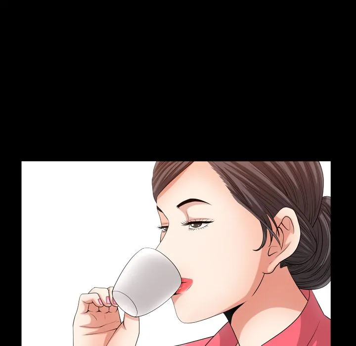 善良的她 第25章 第17页