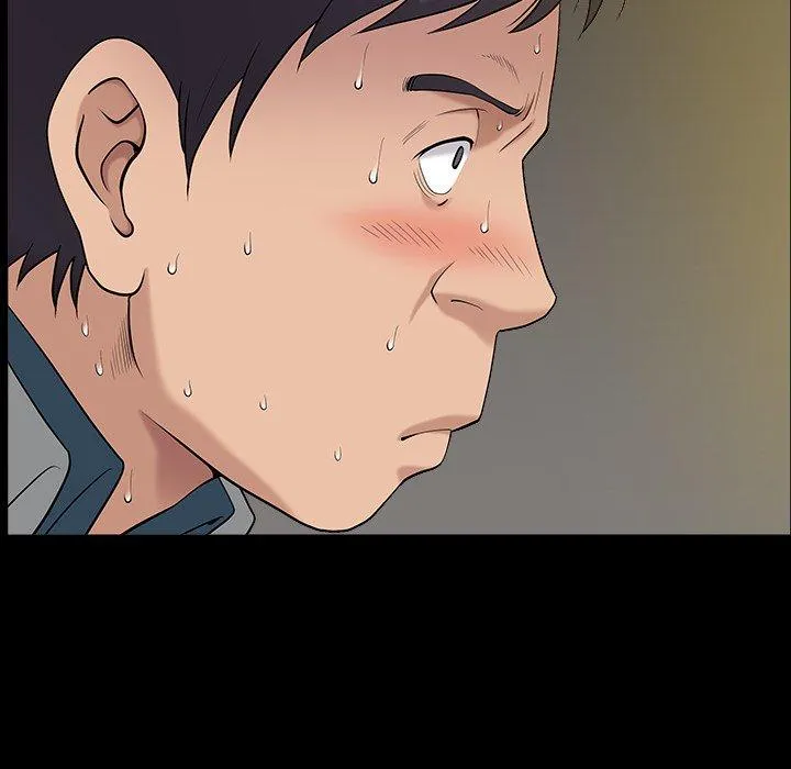 善良的她 第40话 第52页