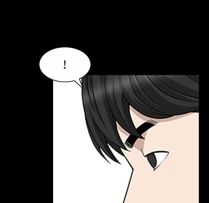 善良的她 第40话 第94页