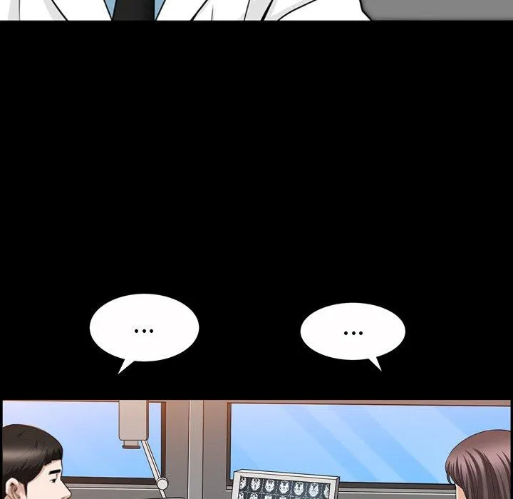 善良的她 第40话 第35页