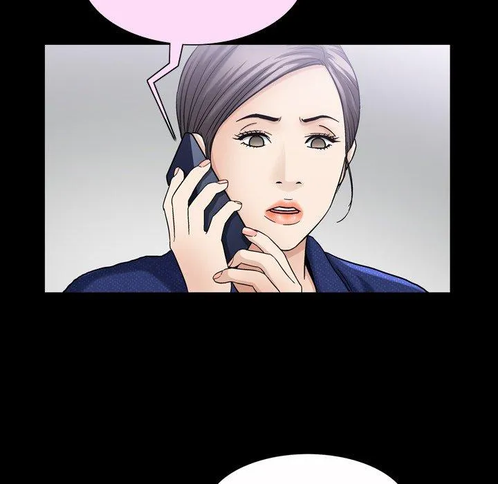 善良的她 第40话 第114页