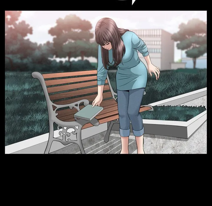 善良的她 第16章 第83页