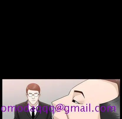 善良的她 第37章 第66页