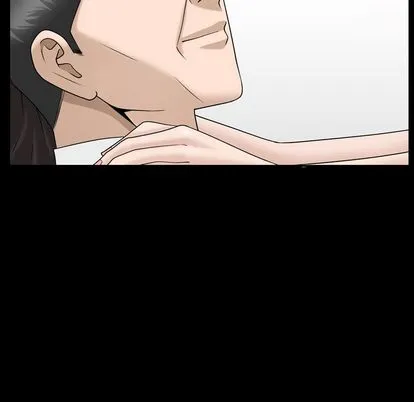 善良的她 第37章 第63页