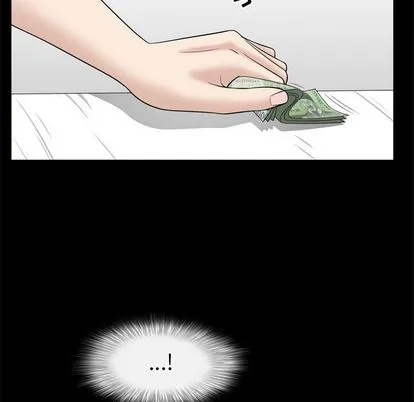 善良的她 第37章 第19页