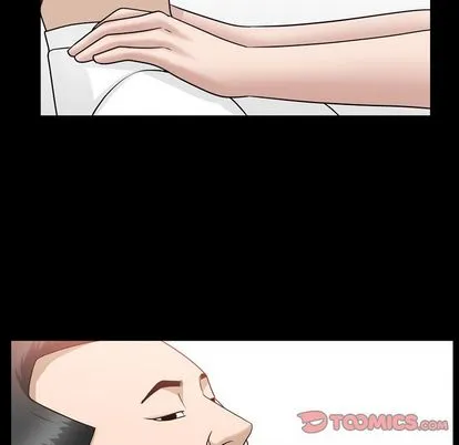 善良的她 第37章 第62页
