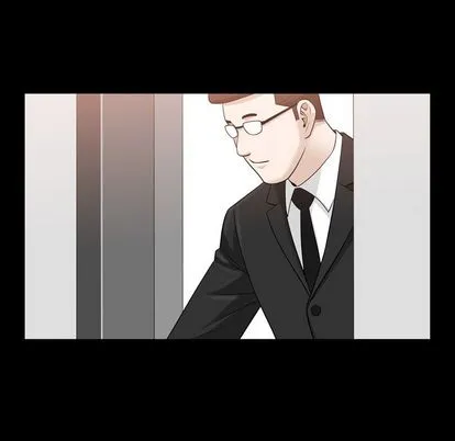 善良的她 第37章 第59页