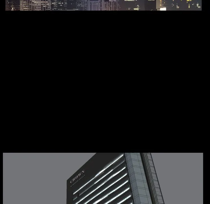 善良的她 第27章 第73页