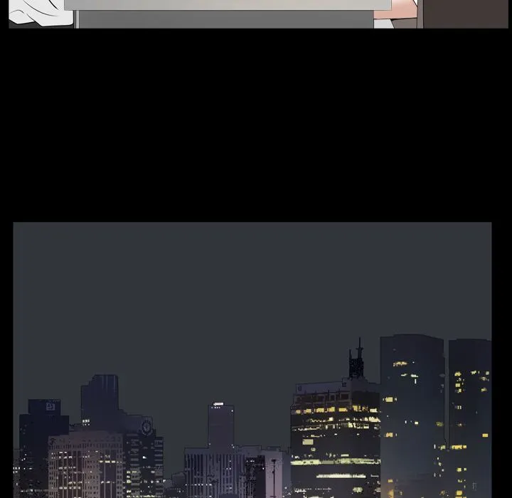 善良的她 第27章 第72页