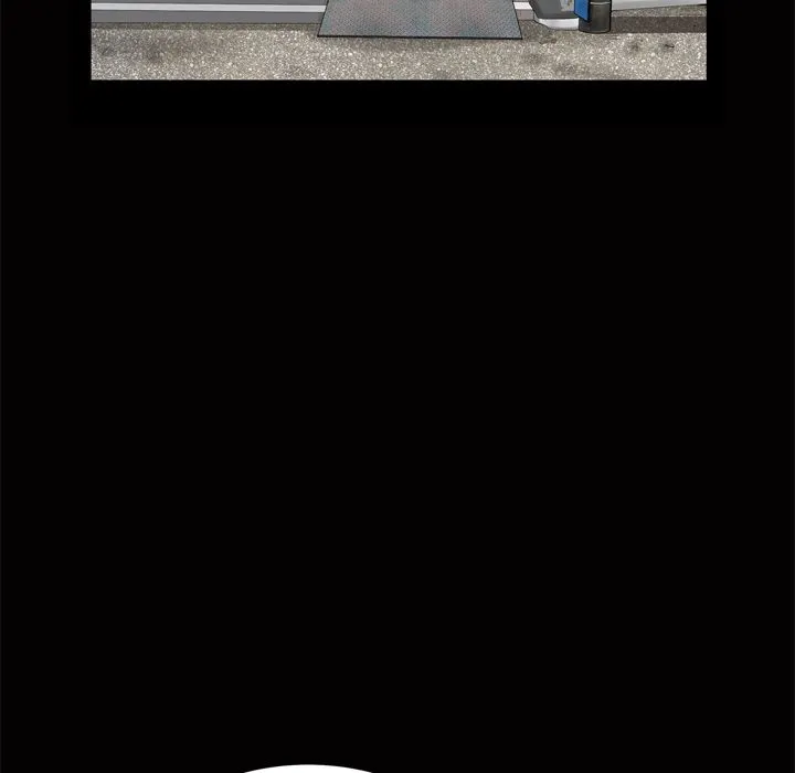 善良的她 第22章 第87页