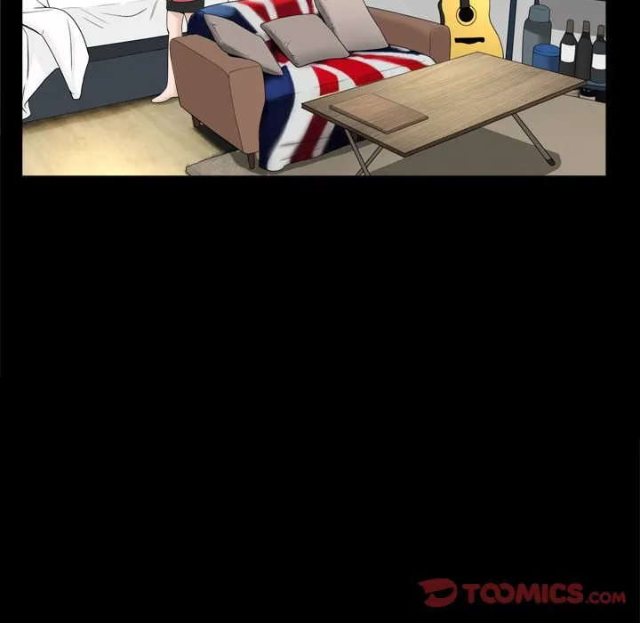 善良的她 第23章 第72页