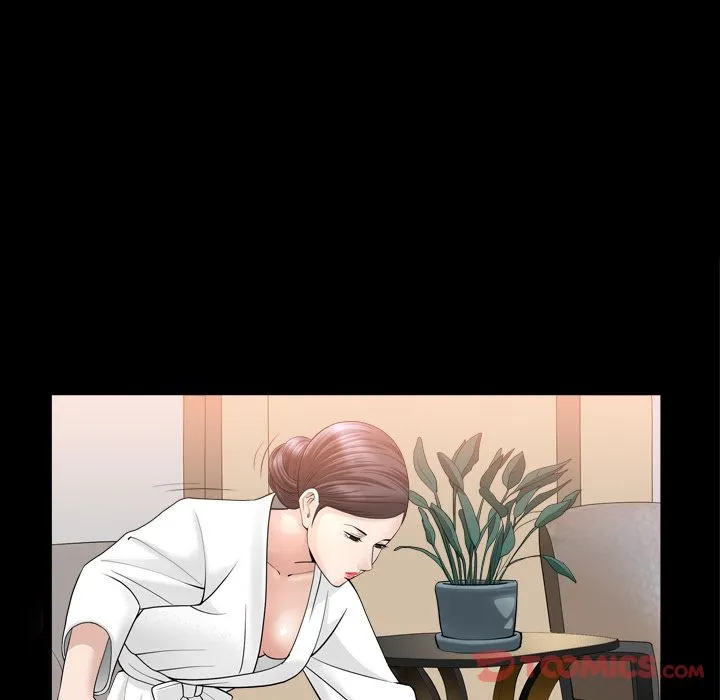 善良的她 第23章 第20页