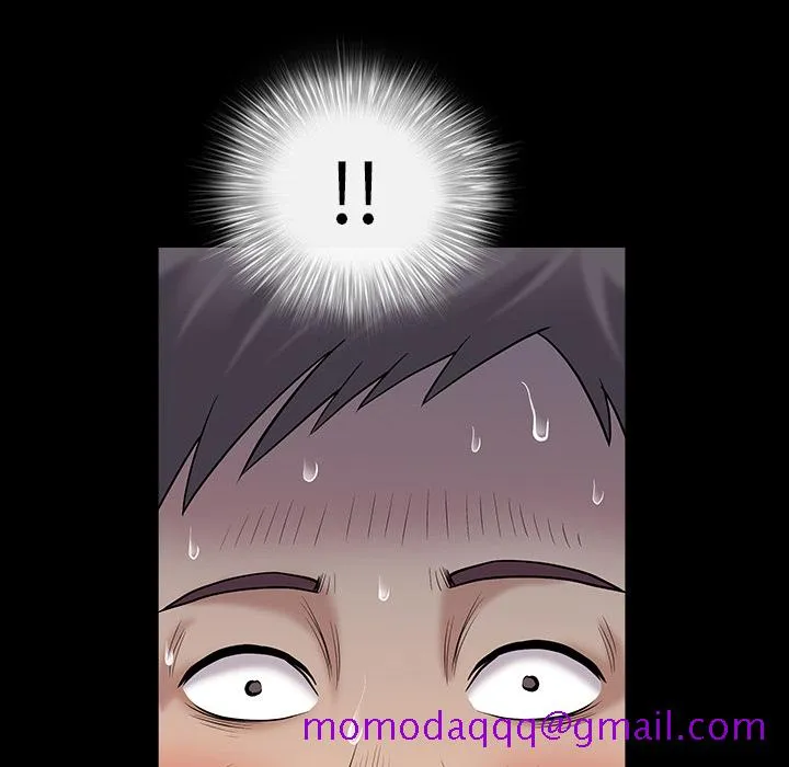 善良的她 第1章 第126页