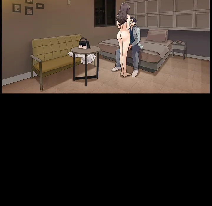 善良的她 第1章 第147页