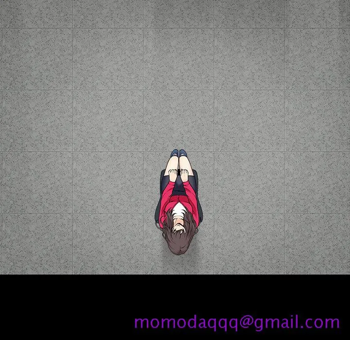 善良的她 第1章 第26页
