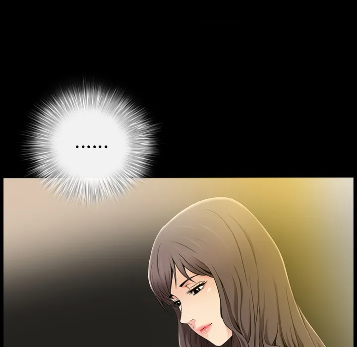 善良的她 第1章 第144页