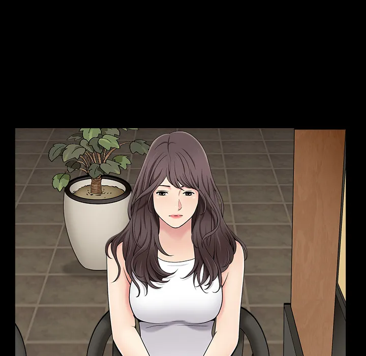 善良的她 第1章 第65页