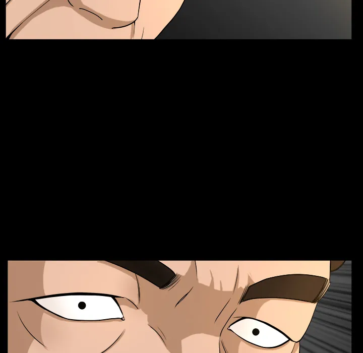 善良的她 第4章 第87页