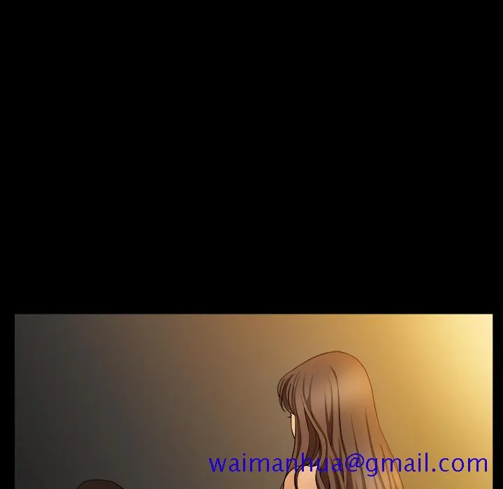 善良的她 第4章 第111页