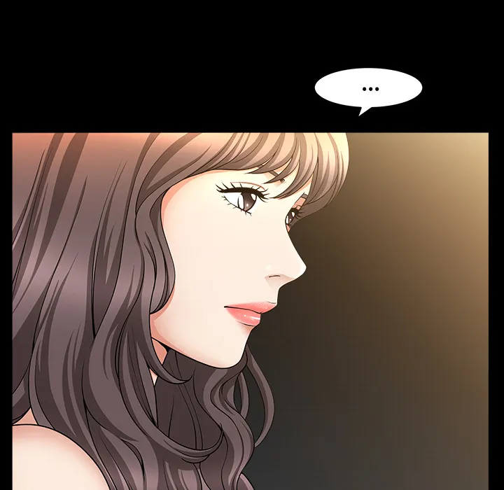 善良的她 第4章 第69页