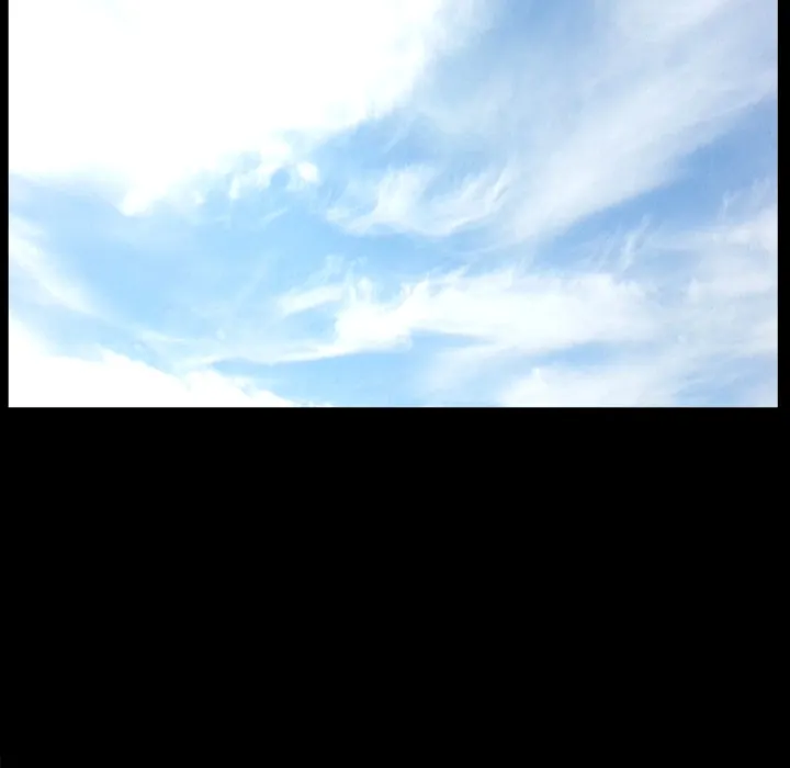 善良的她 第4章 第168页