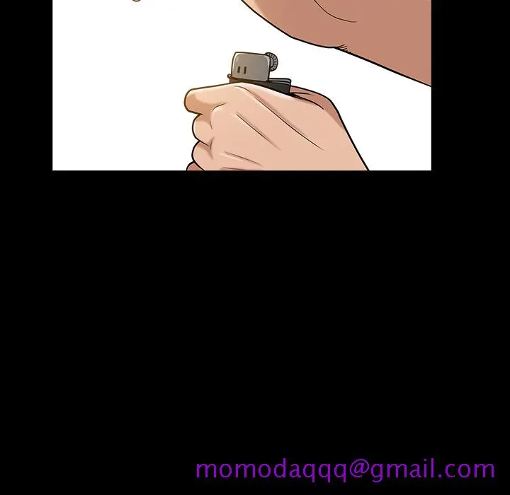 善良的她 第4章 第36页