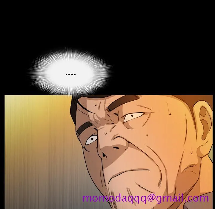 善良的她 第4章 第106页