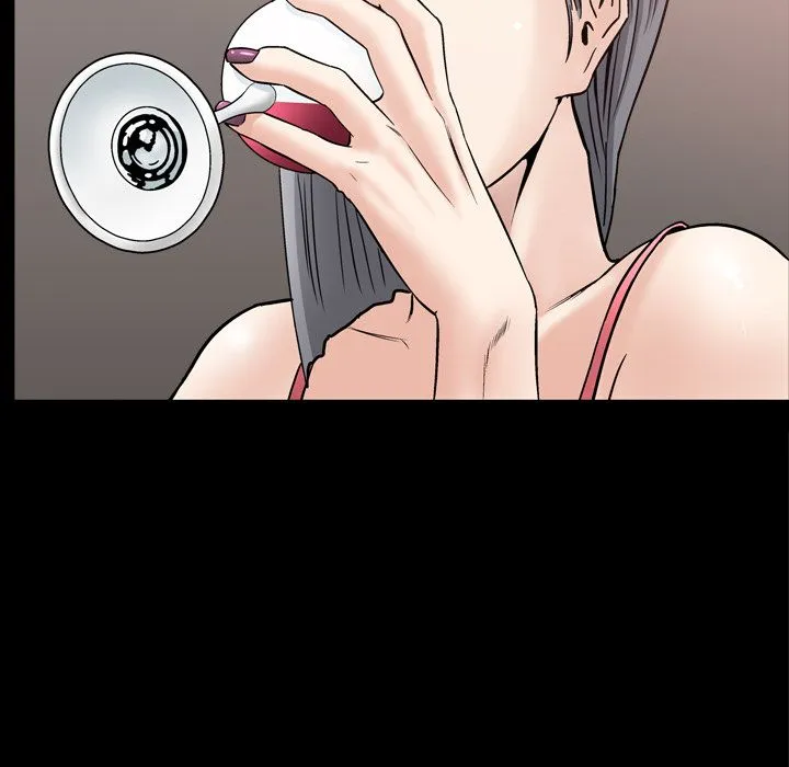 善良的她 第13章 第93页