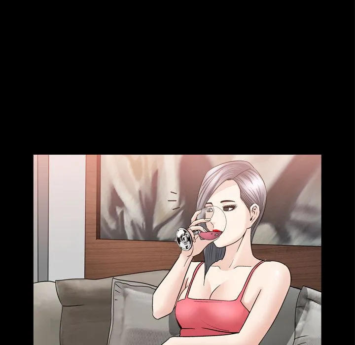 善良的她 第13章 第69页
