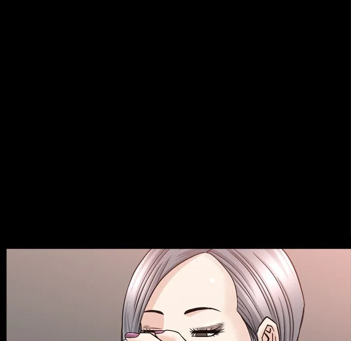 善良的她 第13章 第92页
