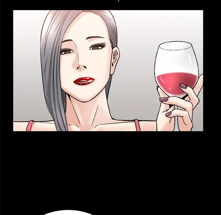 善良的她 第13章 第103页