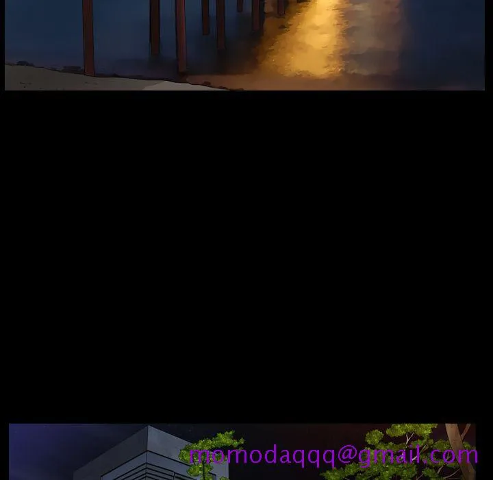 善良的她 第13章 第66页