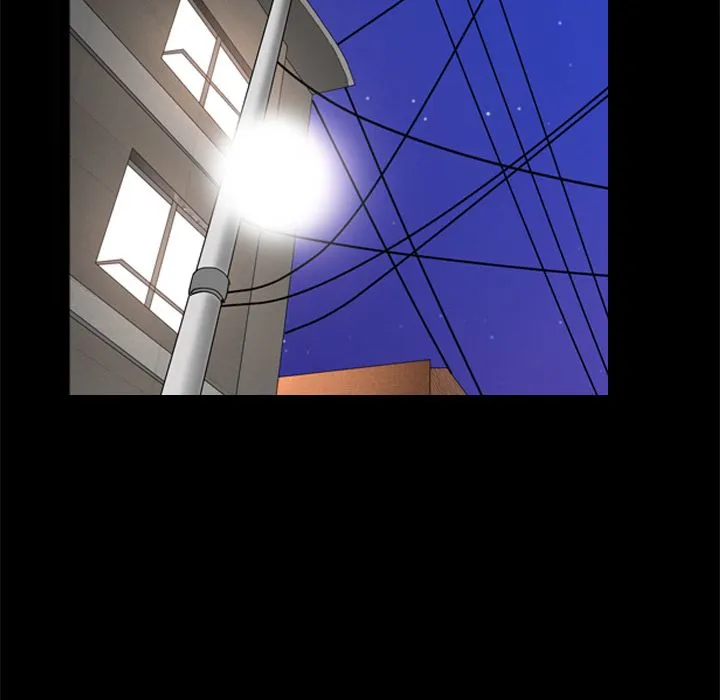 善良的她 第19章 第97页