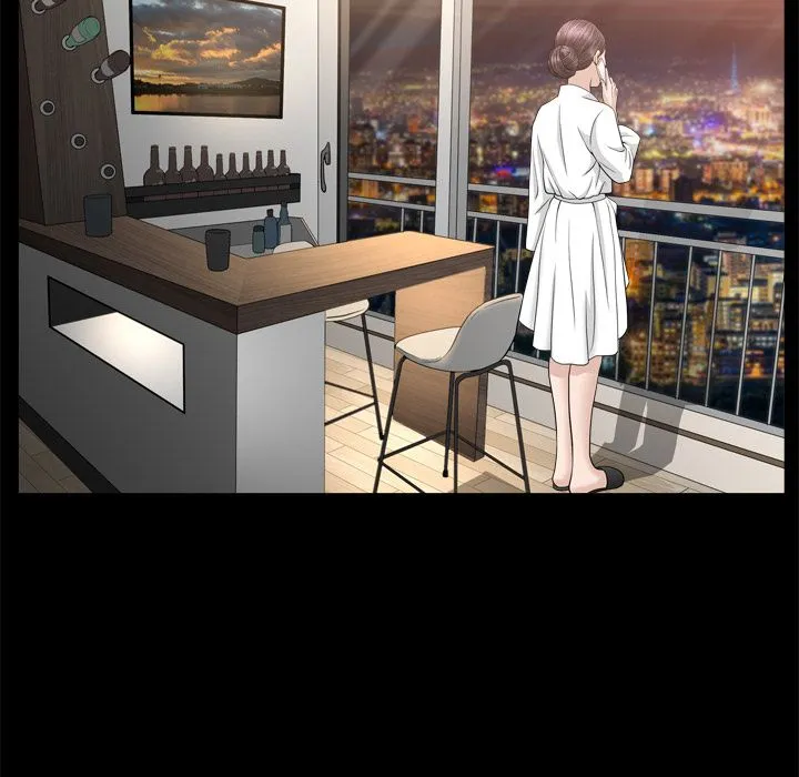 善良的她 第19章 第104页
