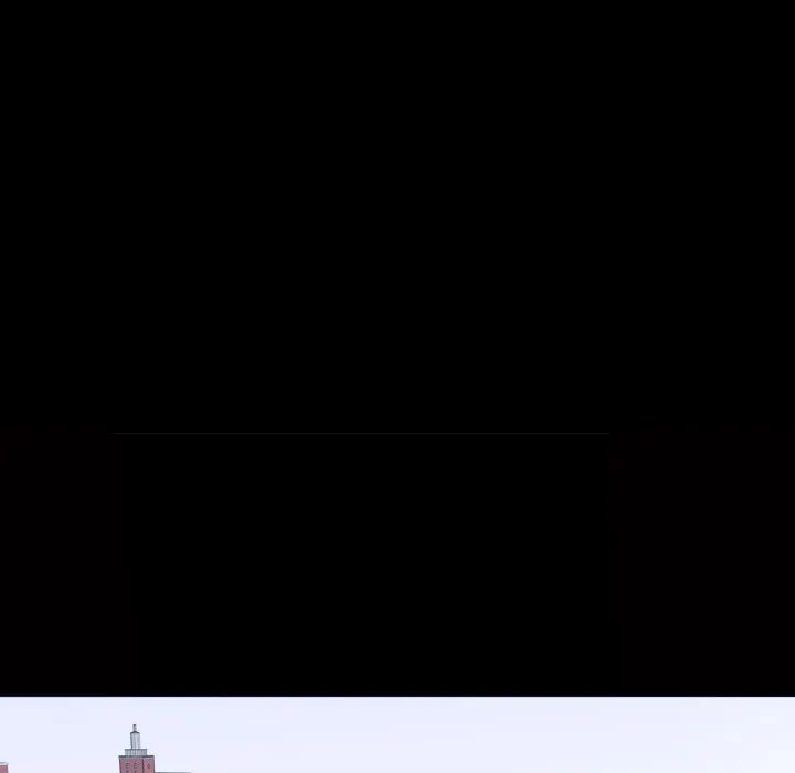 善良的她 第34章 第12页