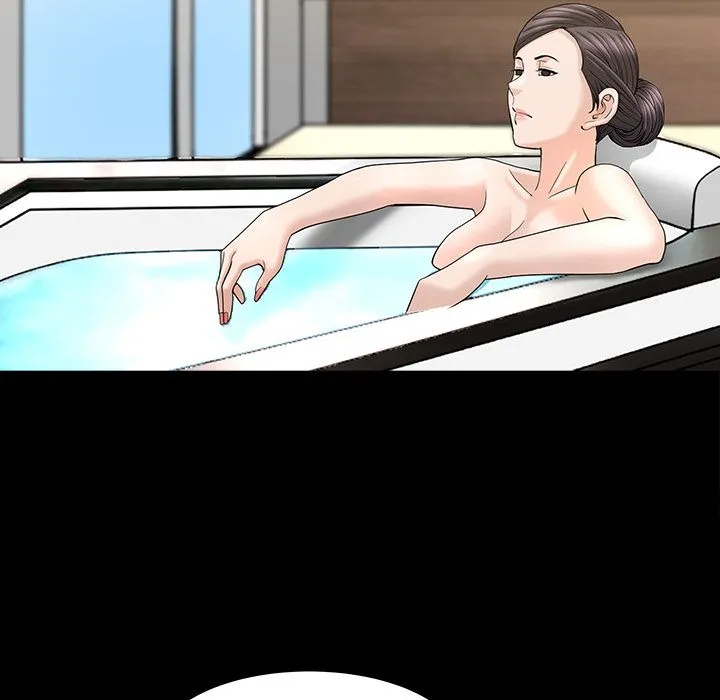 善良的她 第24章 第63页