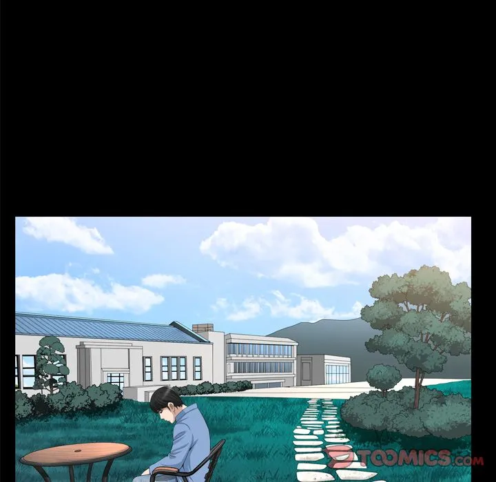 善良的她 第24章 第34页