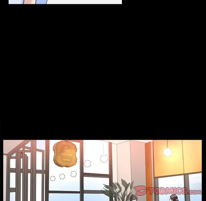 善良的她 第24章 第102页