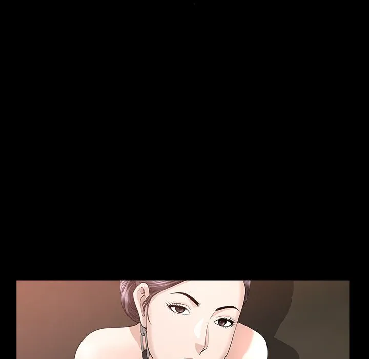 善良的她 第24章 第80页