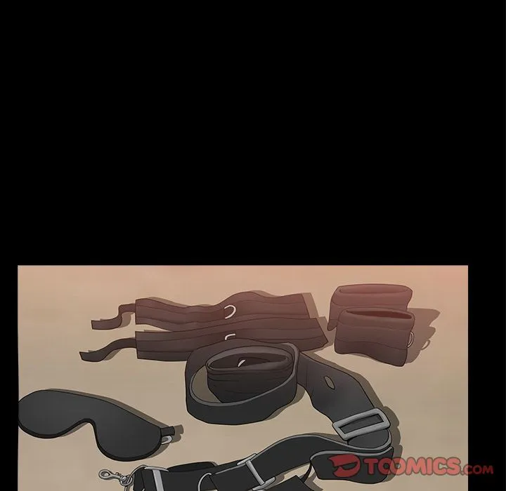 善良的她 第24章 第70页