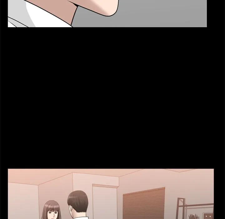 善良的她 第21章 第102页