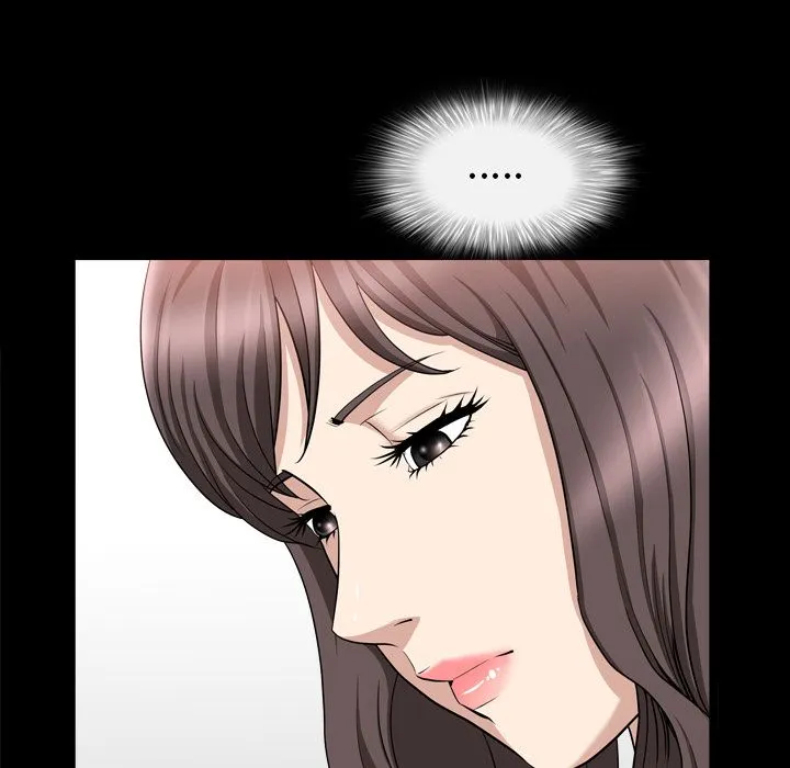 善良的她 第20章 第42页
