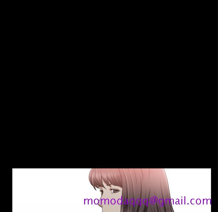 善良的她 第20章 第36页