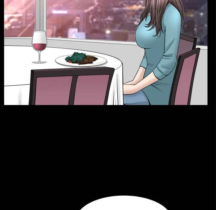 善良的她 第17章 第26页