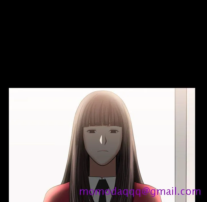善良的她 第17章 第65页