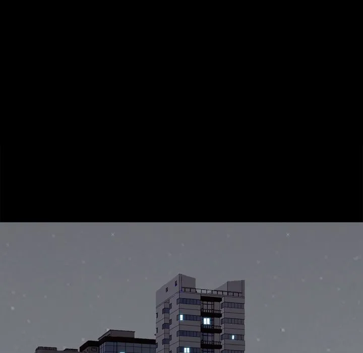 善良的她 第17章 第22页