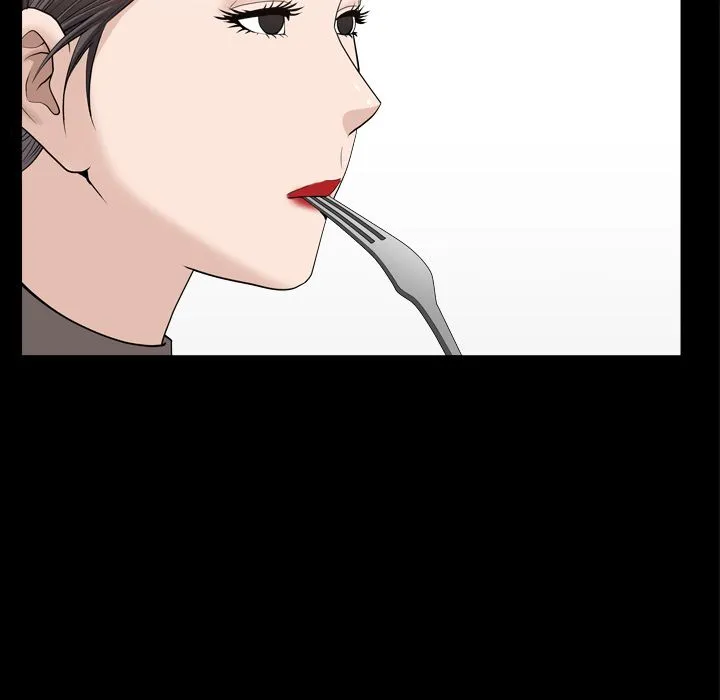 善良的她 第17章 第32页